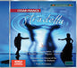 Orchestra of the Royal Opera of Wallonie: Stradella - CD
