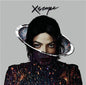 The Jackson 5: Xscape - CD