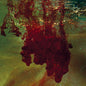 The History of Colour TV: When Shapes of Spilt Blood Spelt Love - CD