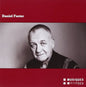 Fueter / Kost: Komponisten-Portrait - CD