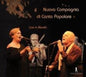 Various Artists: Live in Munchen 2011 / Various - CD