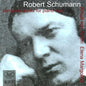 Schumann / Margolina / Von Arnim: Complete Works Piano Duo - CD