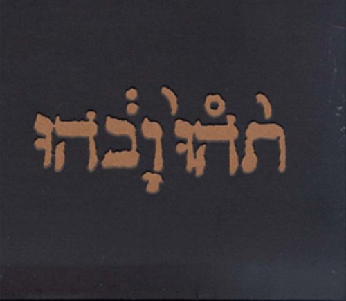 Godspeed You! Black Emperor: Slow Riot for New Zero Kanada - VINYL