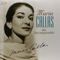 Maria Callas: Incomparable - VINYL