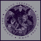 Blood Ceremony: Let It Come Down - 7-INCH SINGLE