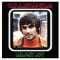 Electric Stars: Belfast Boy/Georgie (The Brightest Star) - CD SINGLE