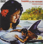 Masi De Francesco: Ti-Koyo E Il Suo Pescecane (Tiko and the Shark) (Original Motion Picture Soundtrack) - CD