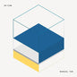 Manuel Tur: Es Cub - CD