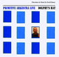 Primitive Arkestra: Dolphys Hat-Directions in Music By David Haney - CD
