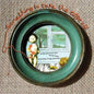 Edd Donovan & the Wandering Moles: Something to Take the Edge Off - VINYL