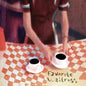 The Felice Brothers: Favorite Waitress - VINYL