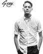 G-EAZY: These Things Happen - CD