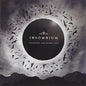 Insomnium: Shadows of the Dying Sun - CD