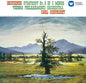 Carl Schuricht: Bruckner: Symphony No.8 - CD