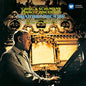 Sviatoslav Richter: Grieg & Schumann: Piano Concertos - CD