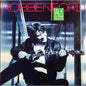 Robben Ford: Talk to Your Daughter - CD