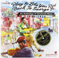 Various Artists: Play It Like You Did Back to George Street / Various - VINYL