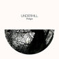 Underhill: Prologue - CD