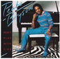 Peabo Bryson: Don't Play with Fire - CD