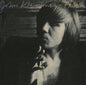 John Klemmer: Hush - CD