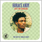 Horace Andy: Ain T No Sunshine: Best of - CD