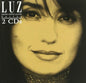 Luz Casal: Peque Os Medianos y Grandes Exitos - CD