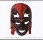 Alessandro Monti: Spiritdzoe: Unfolk Solo - CD