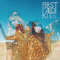 First Aid Kit - Stay Gold - VINYL