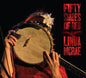 Linda McRae: Fifty Shades of Red - CD