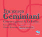 Geminiani: Concerti Grossi & la Follia - CD