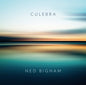 Polish Nrso: Ned Bigham: Culebra - CD