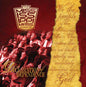 The Mississippi Mass Choir: Declaraton of Dependence - CD