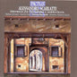 Scarlatti / Castri: Intermezzi Fra Pala - CD