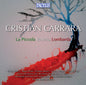 Carrara: La Piccola Vedetta Lombarda - CD