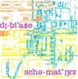 Dibiase: Schematiks - CD