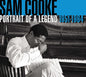 Sam Cooke: Portrait of a Legend 1951-1964 - VINYL