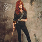 Bonnie Raitt: Nick of Time (25th Anniversary) - VINYL