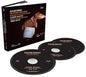 Vladimir Ashkenazy: Rachmaninoff Piano Concertos - CD