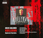 Sallinen: Kullervo - CD