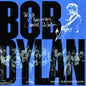The Band: 30th Anniversary Celebration Concert - VINYL
