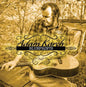 Blueprints: Blueprints - CD