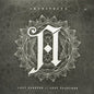 Architects: Lost Forever / Lost Together - VINYL