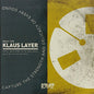 Klaus Layer: Spiel Mir Eine Alte Melodie Play Me An Old Melody - 7-INCH SINGLE