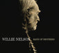 Willie Nelson: Band of Brothers - CD