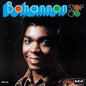 Hamilton Bohannon: Stop & Go +2 - CD