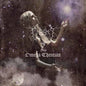 Chasma: Omega Theorian - CD