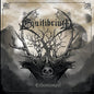 Equilibrium: Erdentempel - CD