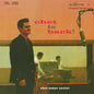 Chet Baker - Chet Is Back! - Music On Vinyl LP