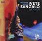 Ivete Sangalo: Multishow Ao Vivo-20 Anos - CD
