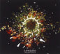 The Tangent: Transience - CD